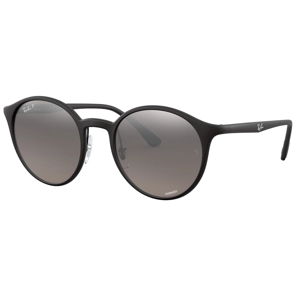 Ray-Ban napszemüveg - RB4336CH-601S5J - 