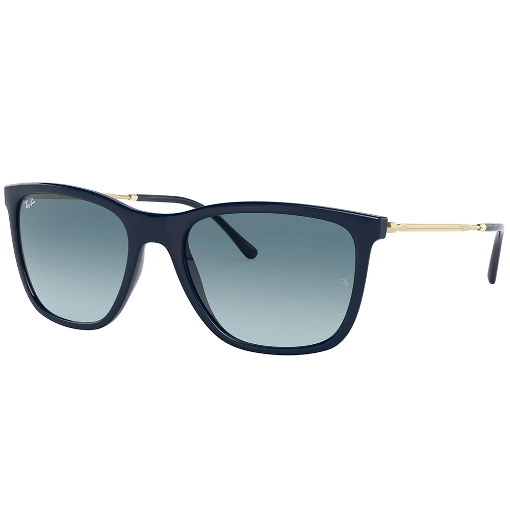 Ray-Ban napszemüveg - RB4344-65353M - 