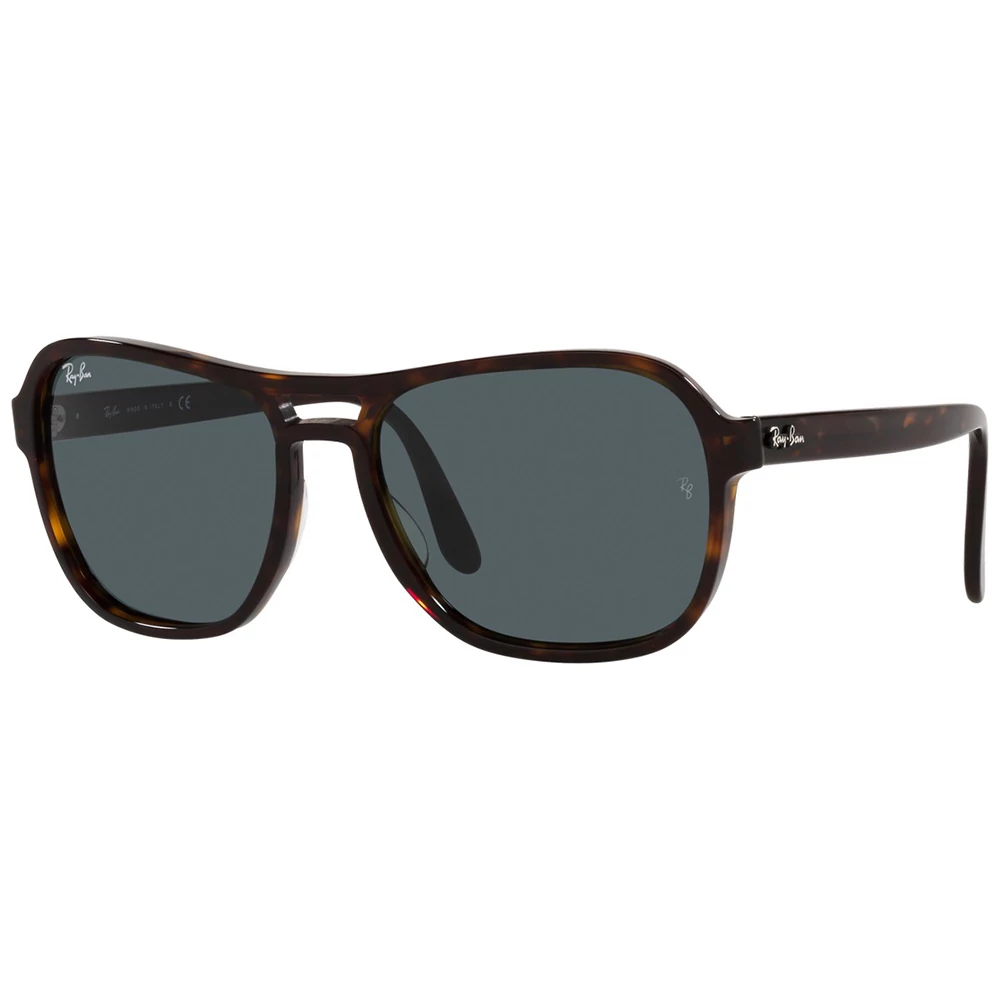 Ray-Ban napszemüveg - RB4356-902/R5 - State Side