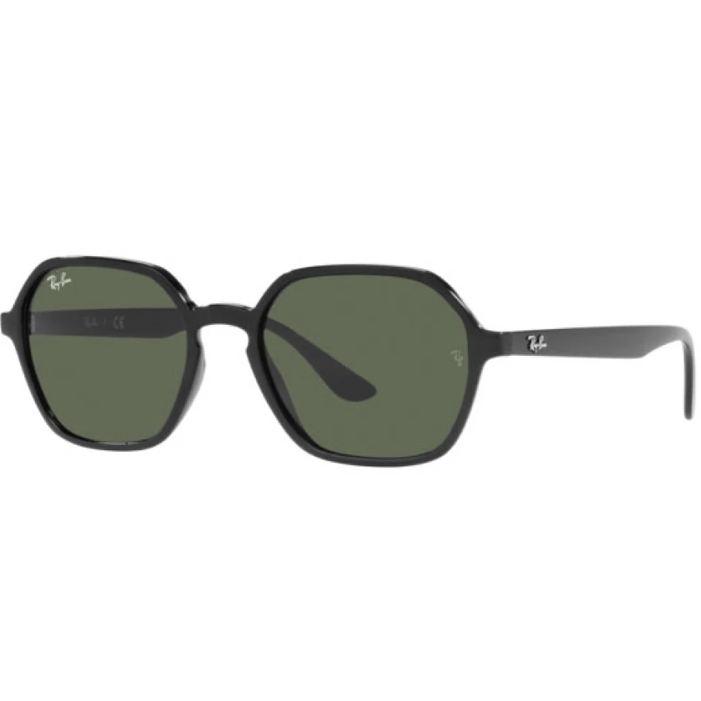Ray-Ban napszemüveg - RB4361-601/71 - 