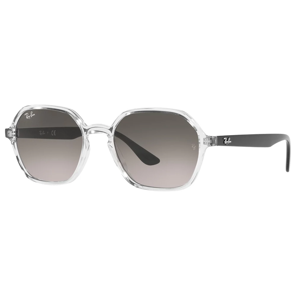Ray-Ban napszemüveg - RB4361-647711 - 