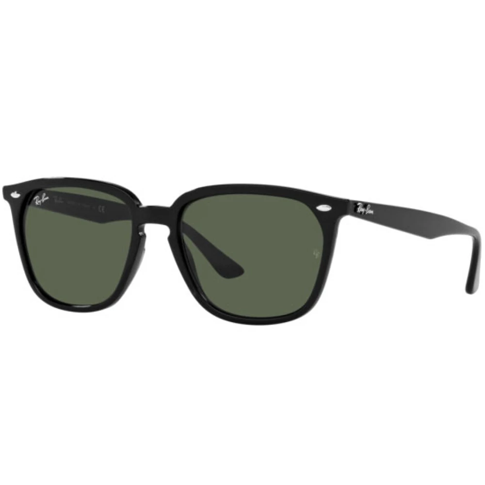 Ray-Ban napszemüveg - RB4362-601/71 - 