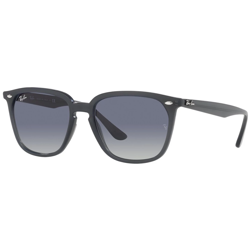 Ray-Ban napszemüveg - RB4362-62304L - 