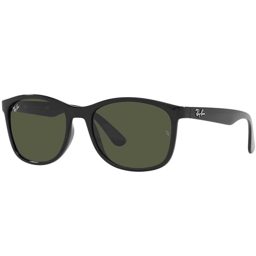 Ray-Ban napszemüveg - RB4374-601/31 - 