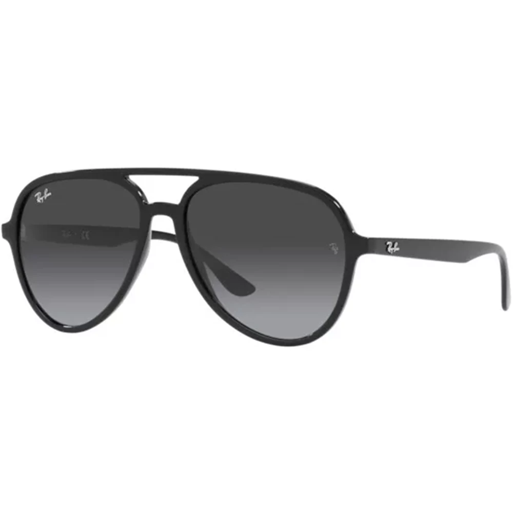 Ray-Ban napszemüveg - RB4376-601/8G - 
