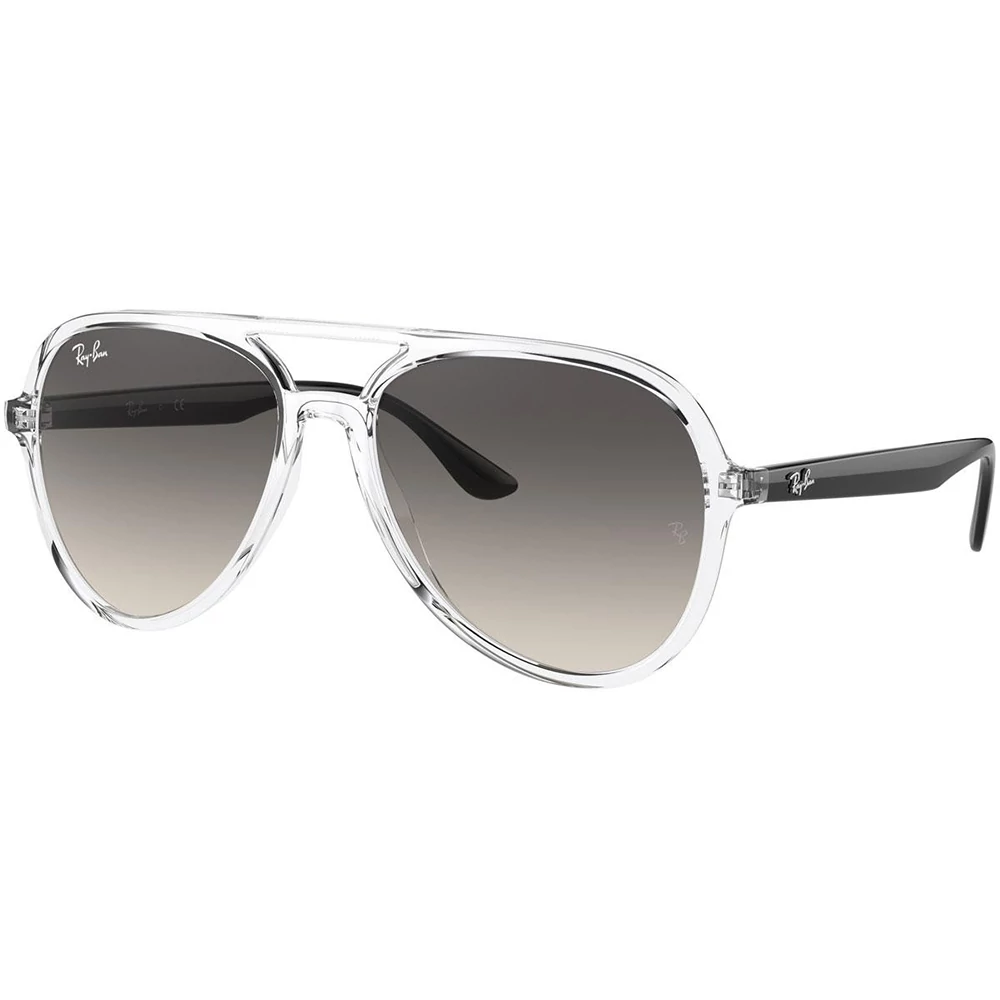 Ray-Ban napszemüveg - RB4376-647711 - 