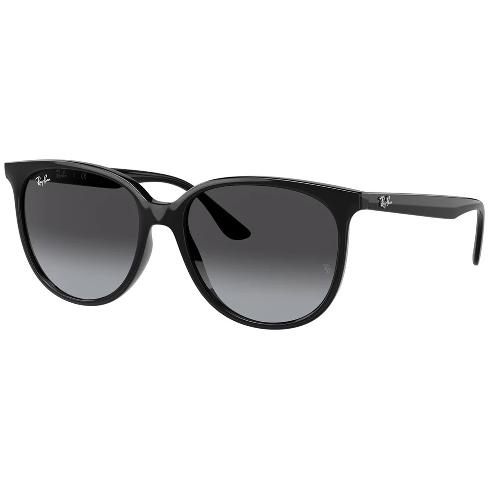 Ray-Ban napszemüveg - RB4378-601/8G - 