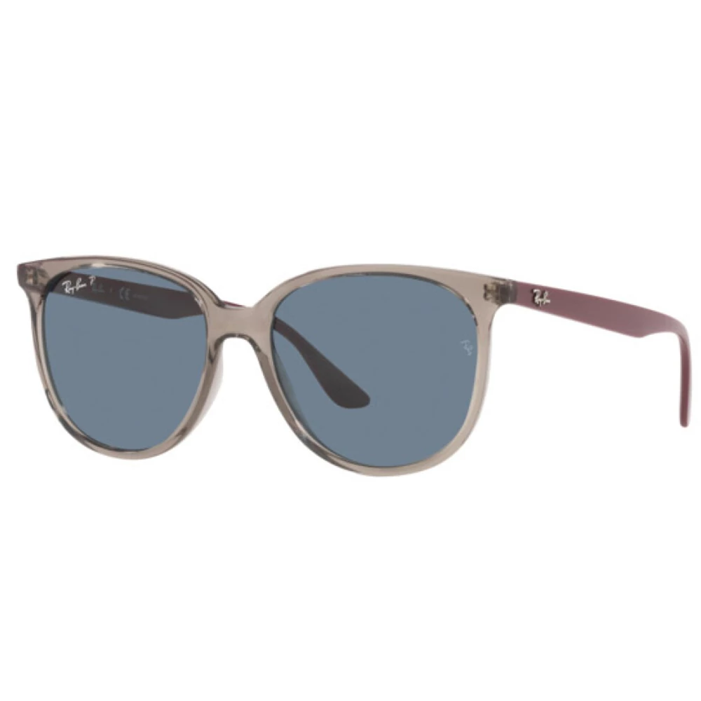 Ray-Ban napszemüveg - RB4378-65722V - 