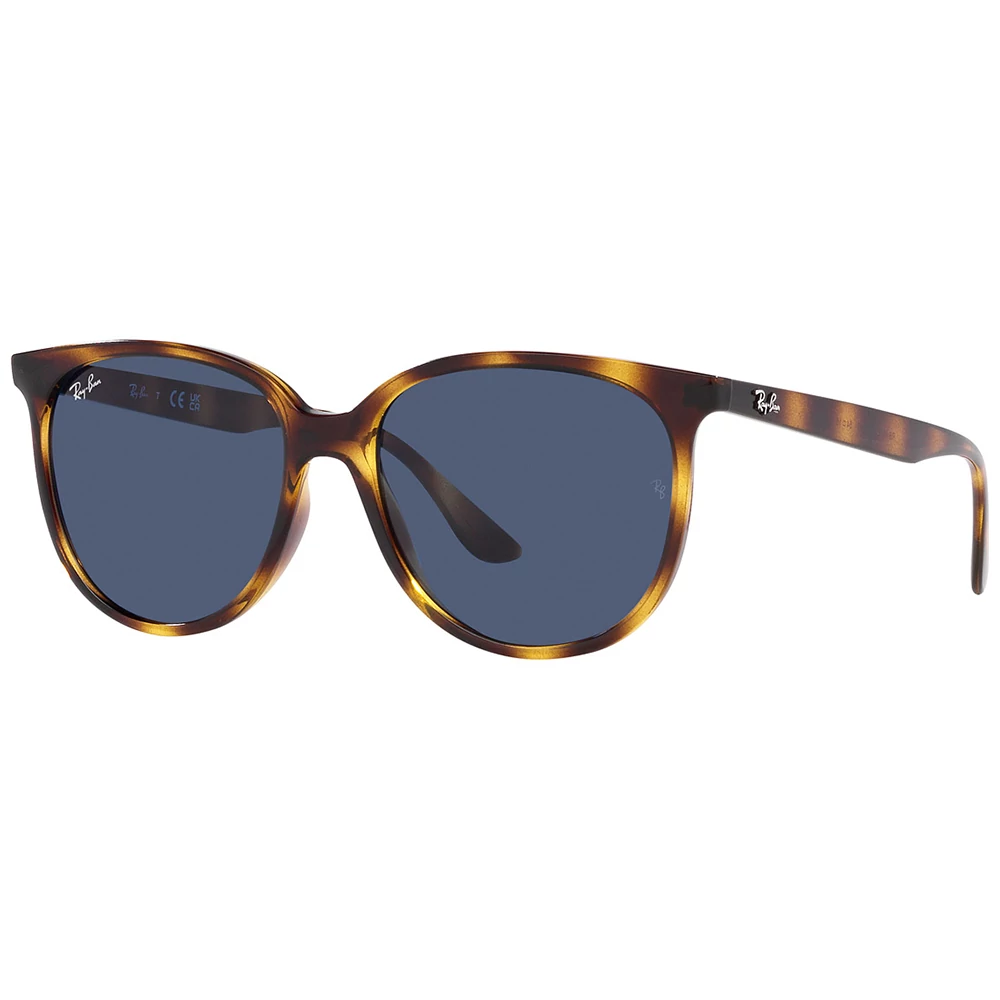 Ray-Ban napszemüveg - RB4378-710/80 - 