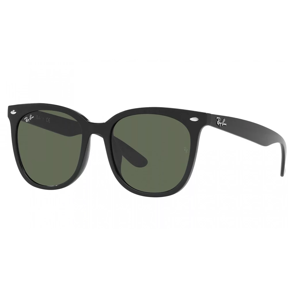 Ray-Ban napszemüveg - RB4379D-601/71 - 