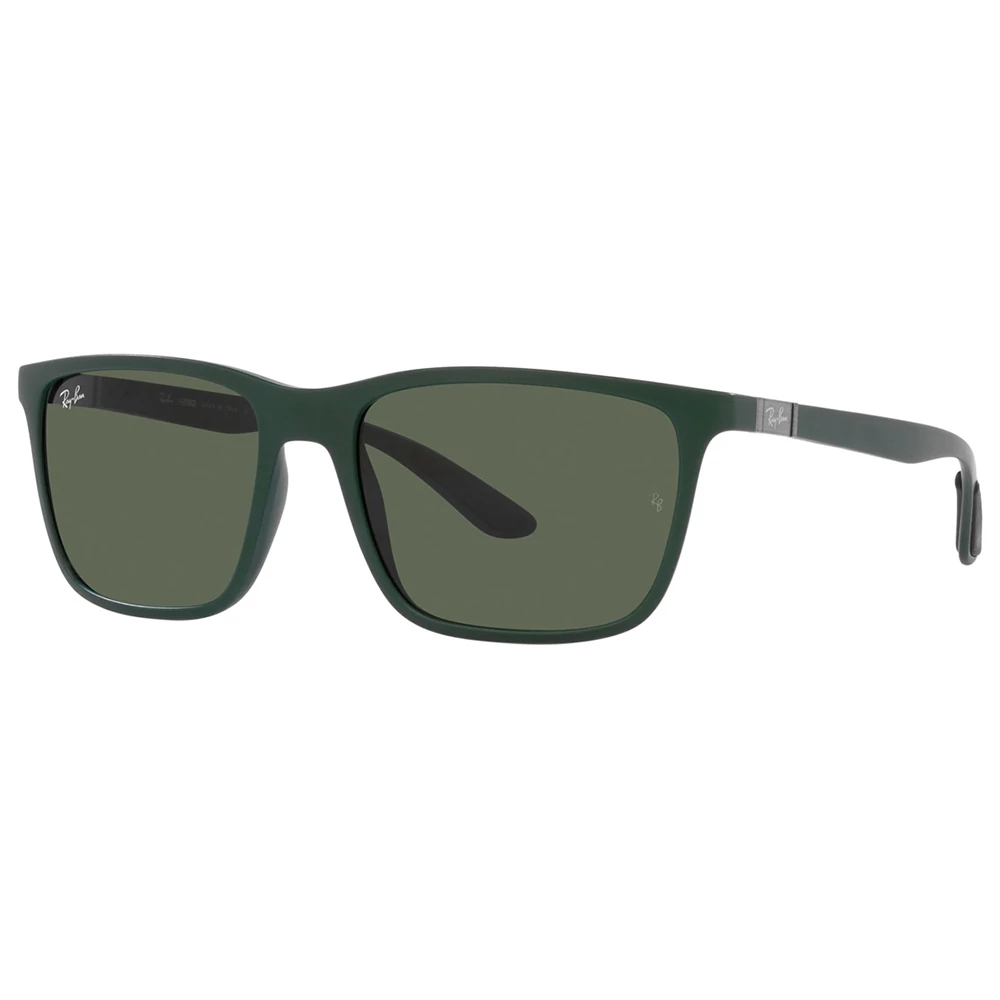 Ray-Ban napszemüveg - RB4385-665771 - 