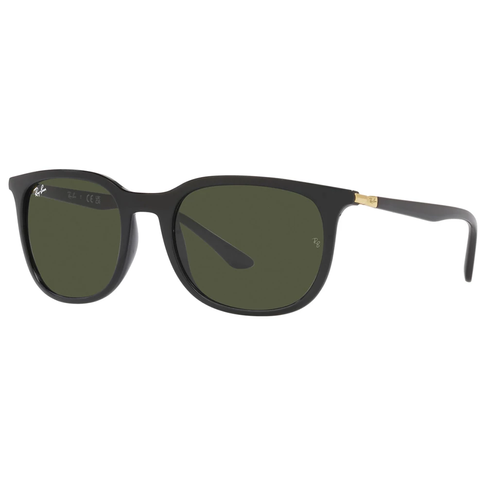 Ray-Ban napszemüveg - RB4386-601/31 - 