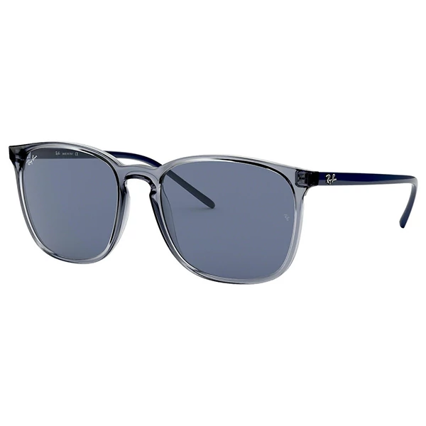 Ray-Ban napszemüveg - RB4387 639980