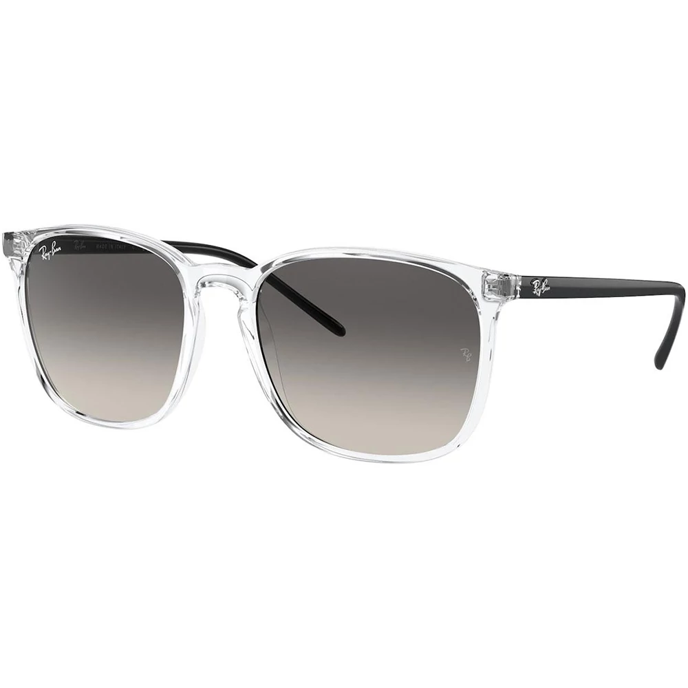 Ray-Ban napszemüveg - RB4387-647711 - 
