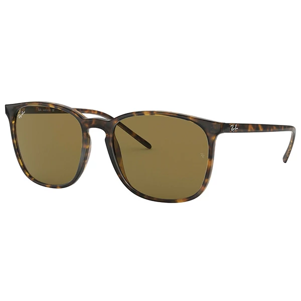 Ray-Ban napszemüveg - RB4387 710/73