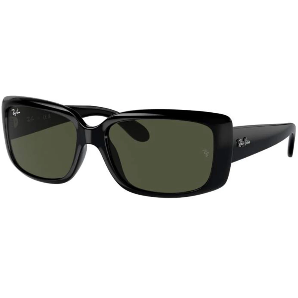 Ray-Ban napszemüveg - RB4389-601/31 - 