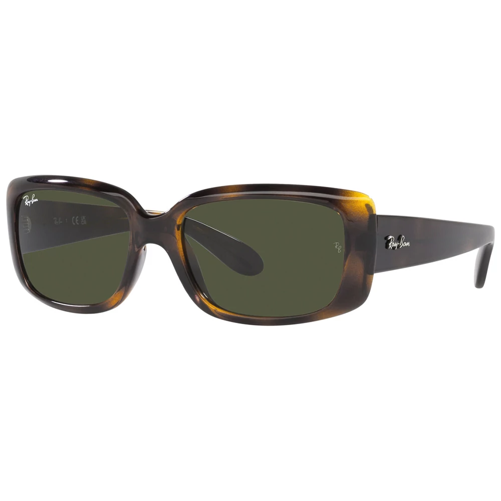 Ray-Ban napszemüveg - RB4389-710/31 - 