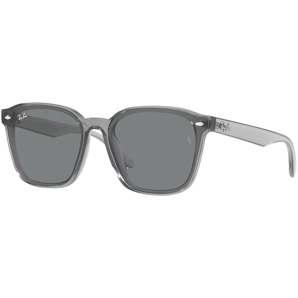 Ray-Ban napszemüveg - RB4392D-645087 - 