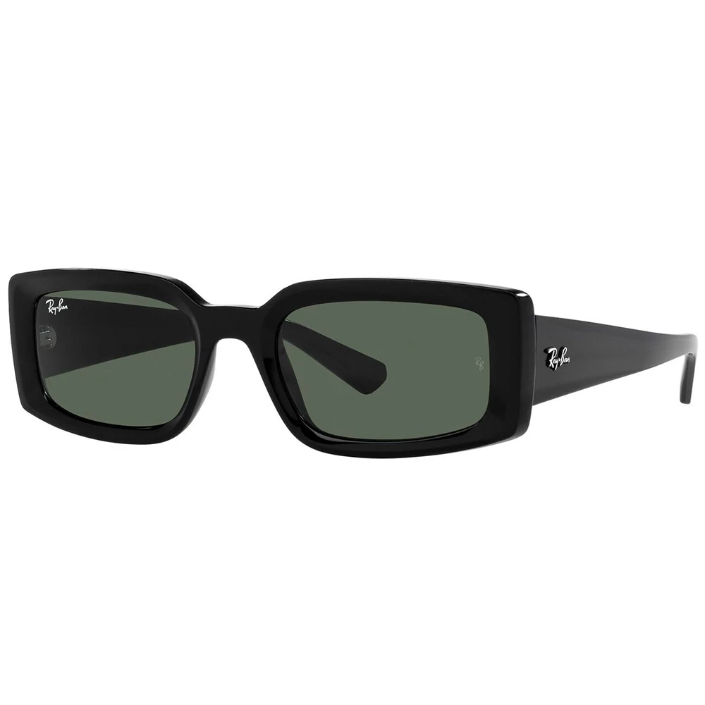Ray-Ban napszemüveg - RB4395-667771 - Kiliane