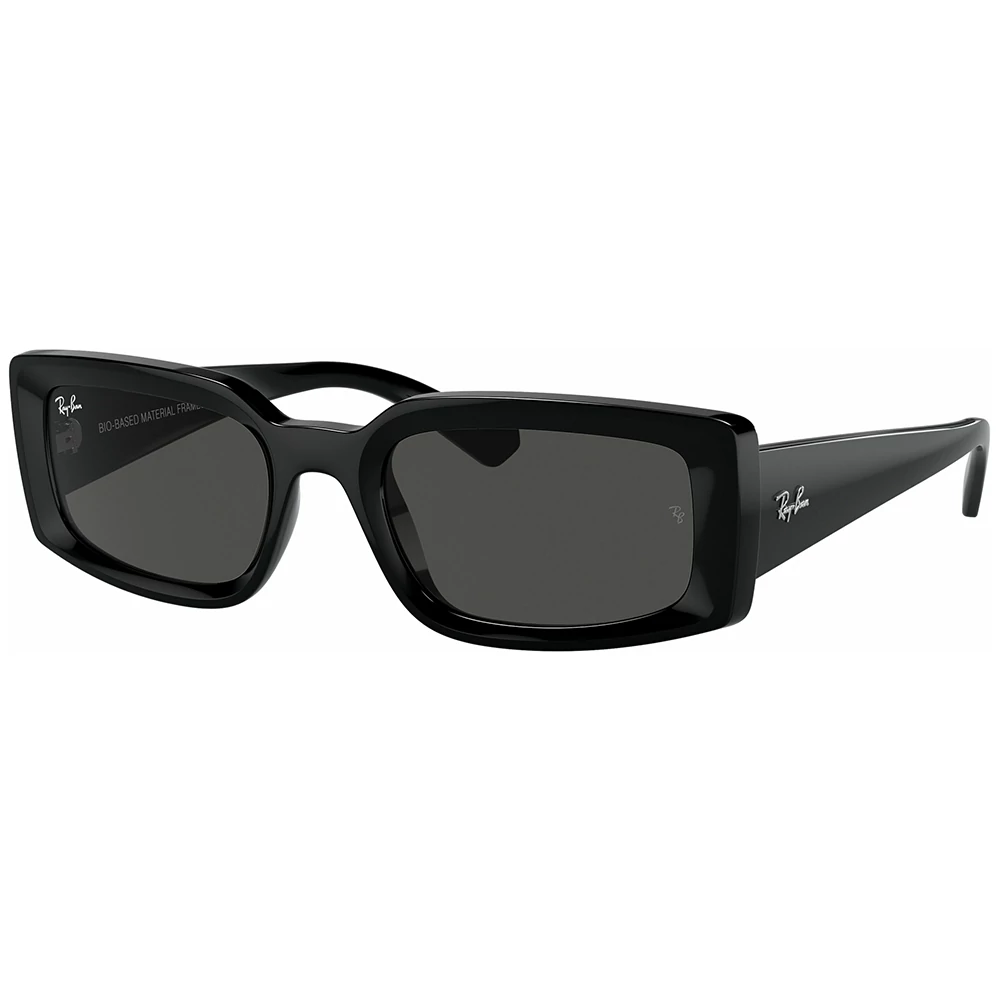 Ray-Ban napszemüveg - RB4395-667787 - Kiliane