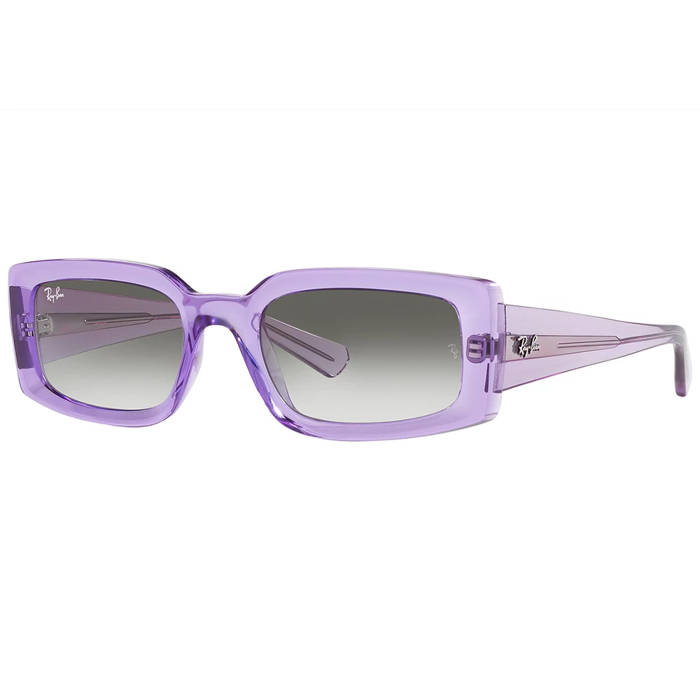 Ray-Ban napszemüveg - RB4395-66858E - Kiliane