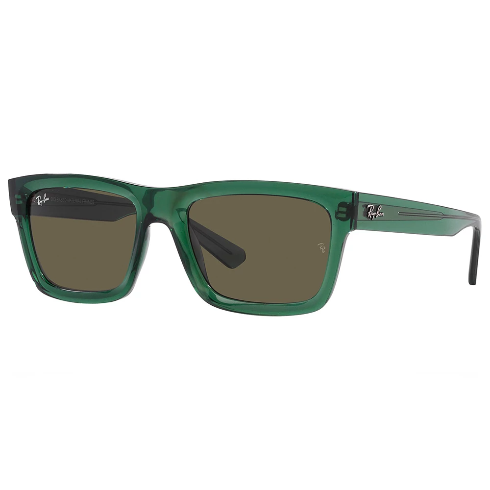 Ray-Ban napszemüveg - RB4396-6681/3 - Warren