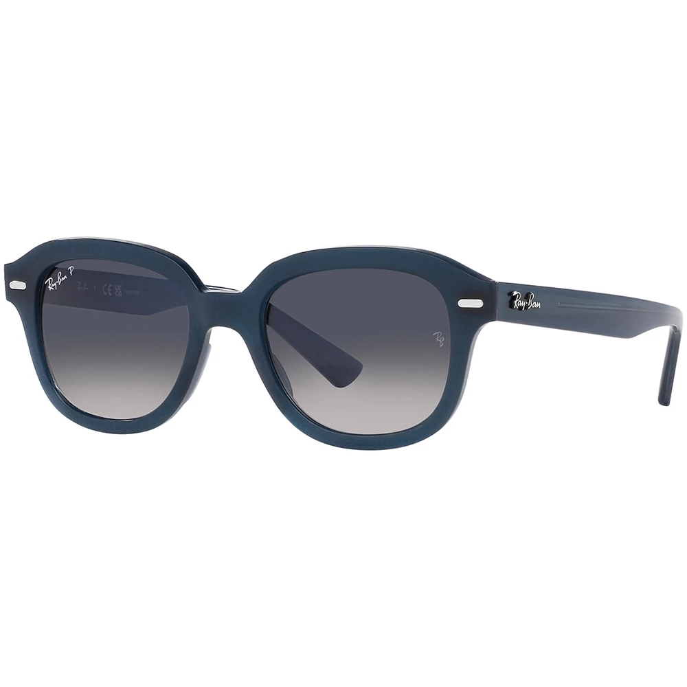 Ray-Ban napszemüveg - RB4398-667678 - Erik