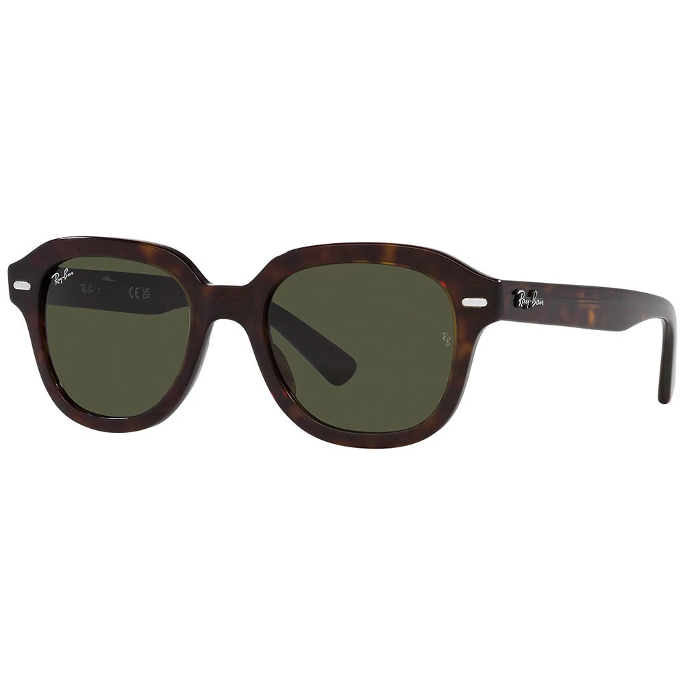 Ray-Ban napszemüveg - RB4398-902/31 - Erik