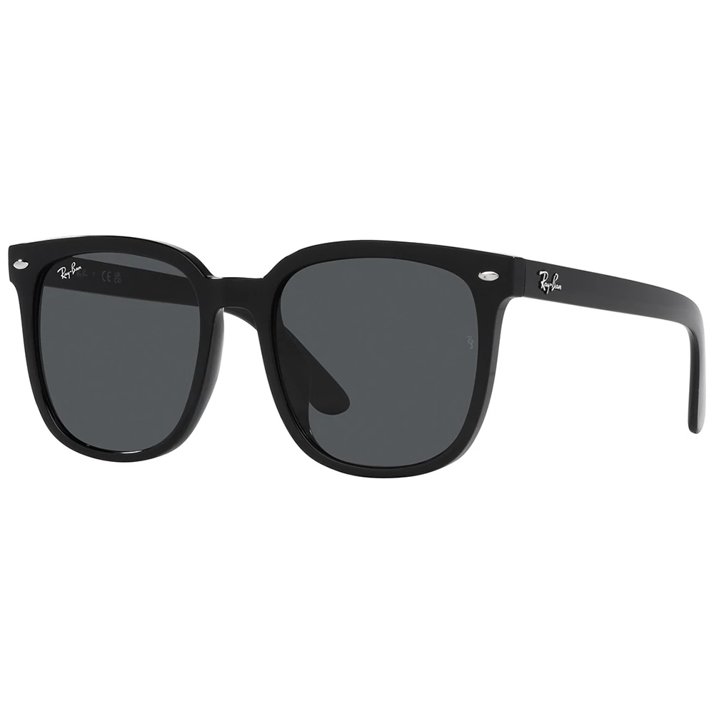 Ray-Ban napszemüveg - RB4401D-601/87 - 