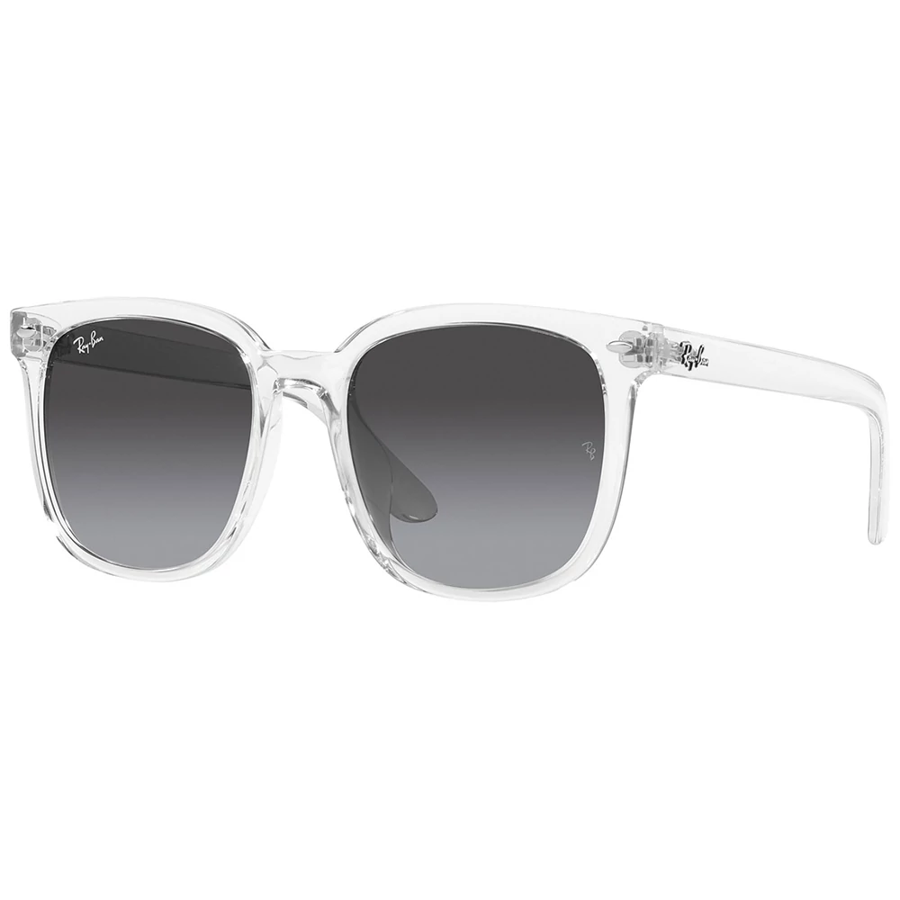 Ray-Ban napszemüveg - RB4401D-64478G - 