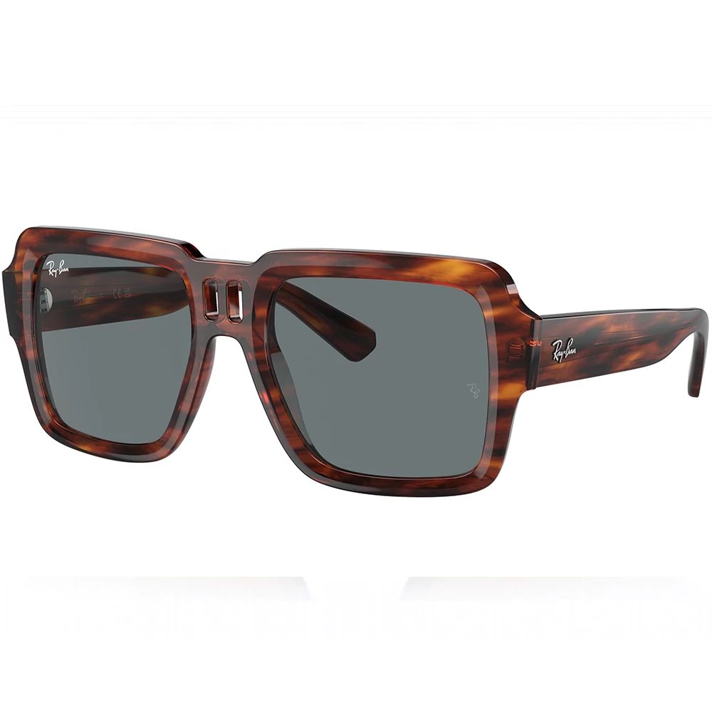 Ray-Ban napszemüveg - RB4408-139880 - Magellan