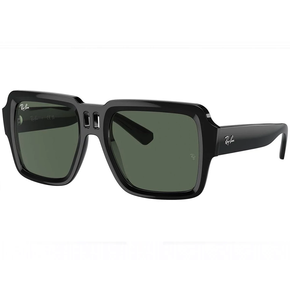 Ray-Ban napszemüveg - RB4408-667771 - Magellan
