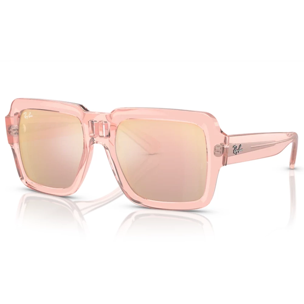 Ray-Ban napszemüveg - RB4408-67286X - Magellan