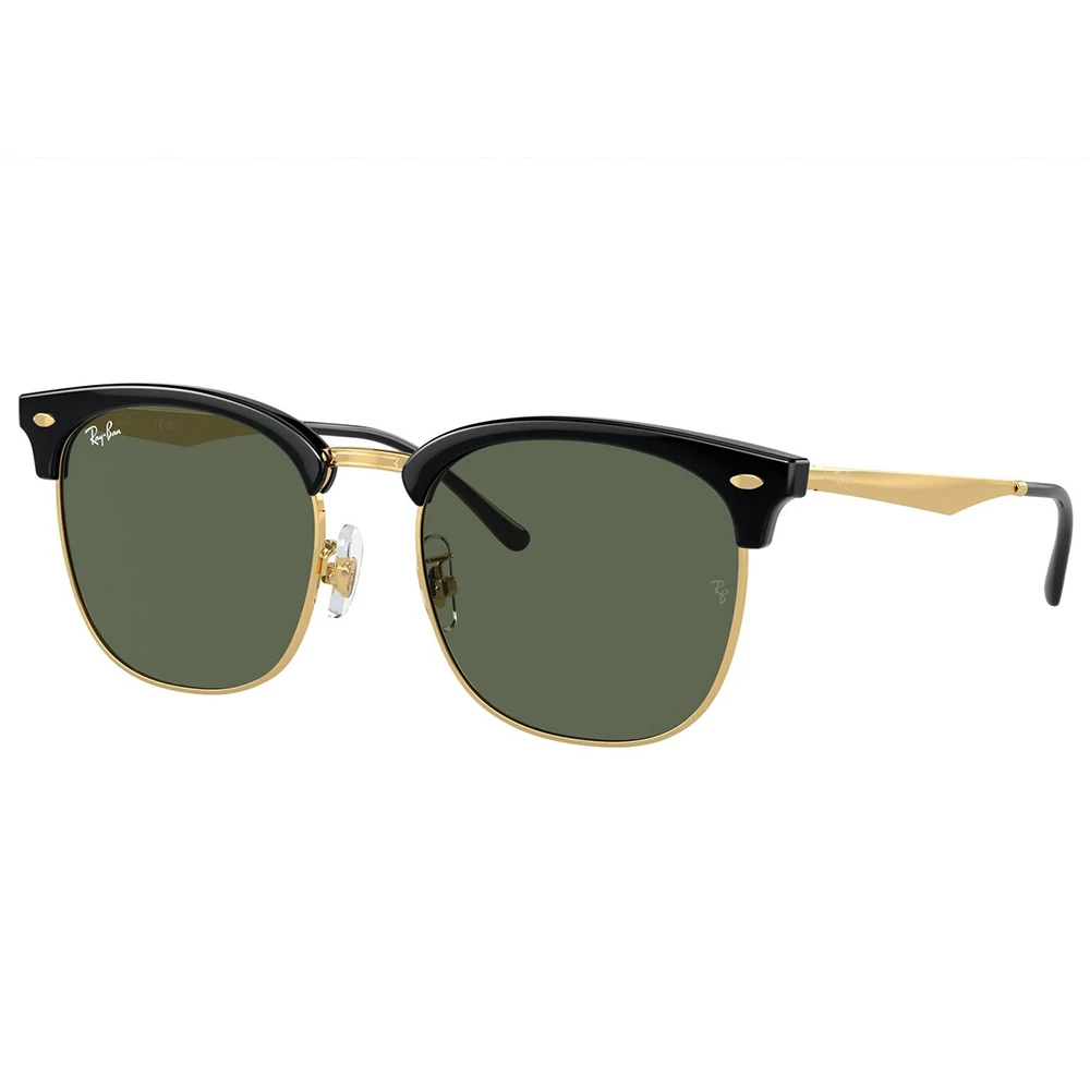 Ray-Ban napszemüveg - RB4418D-601/31 - 