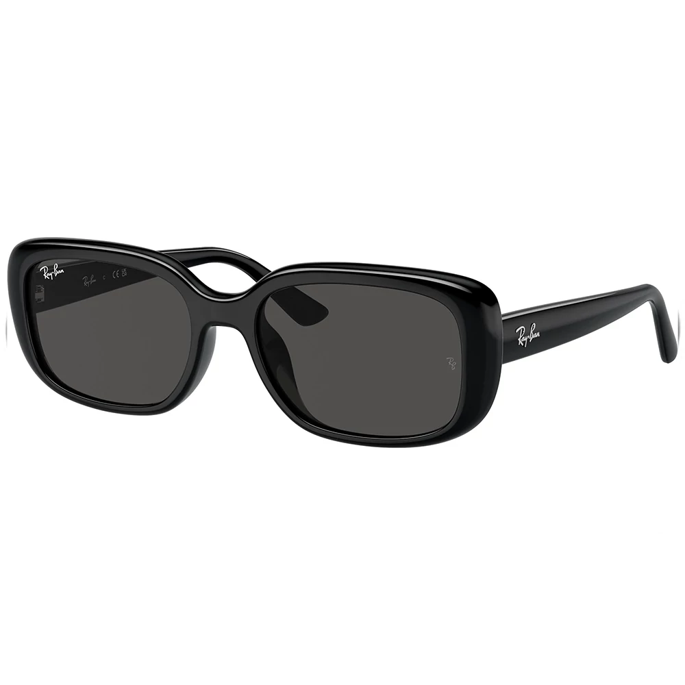 Ray-Ban napszemüveg - RB4421D-667787 - 