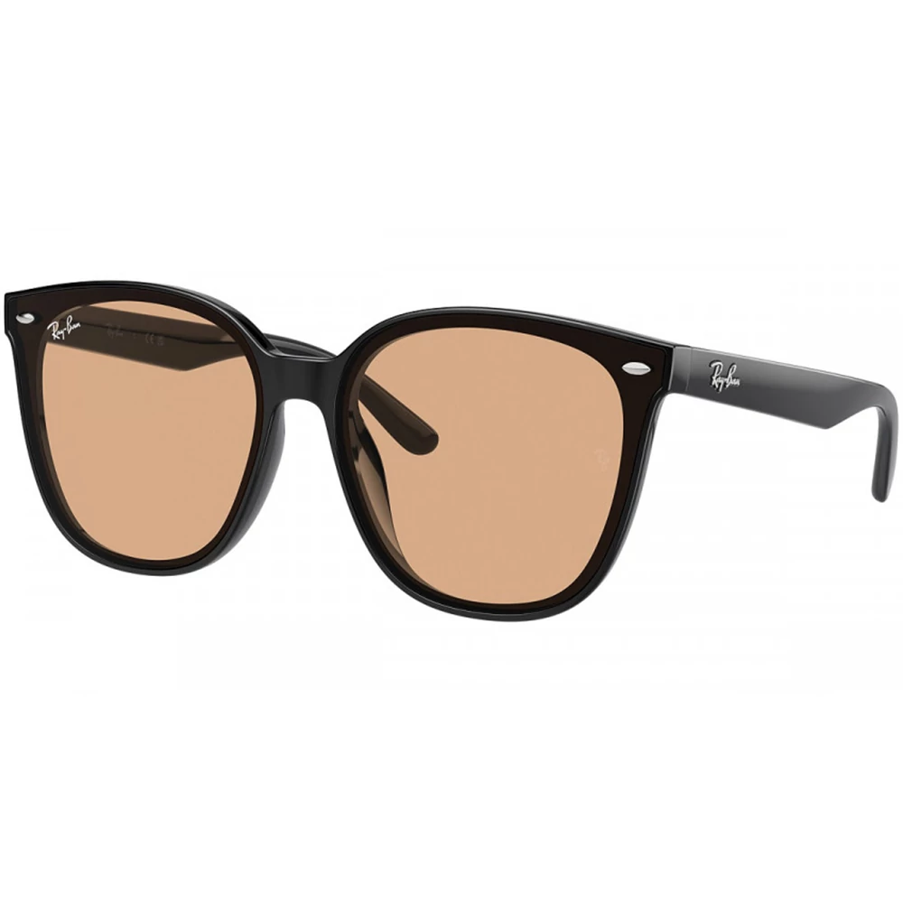 Ray-Ban napszemüveg - RB4423D-601/93 - 