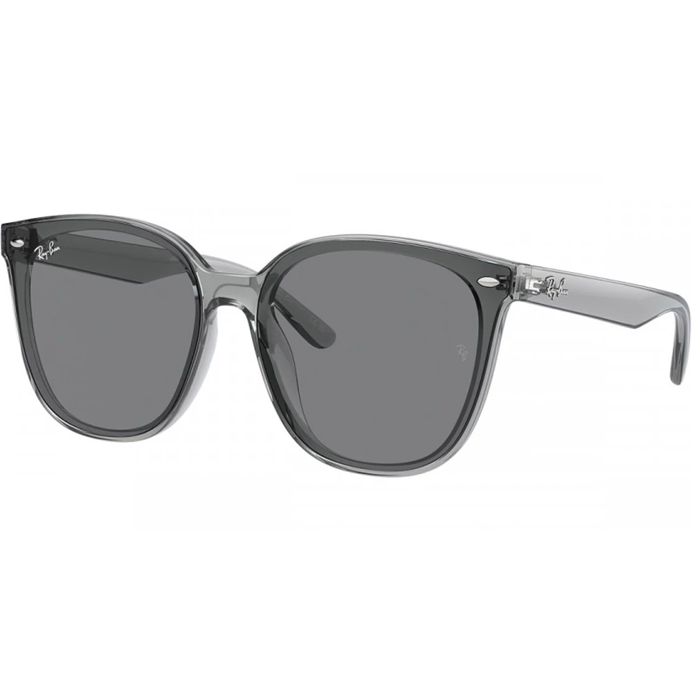 Ray-Ban napszemüveg - RB4423D-645087 - 