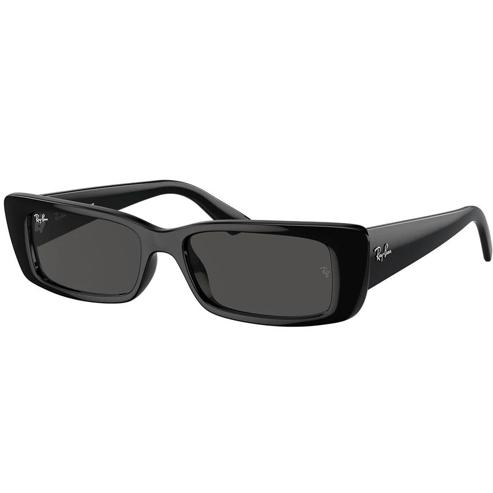 Ray-Ban napszemüveg - RB4425-667787 - Teru