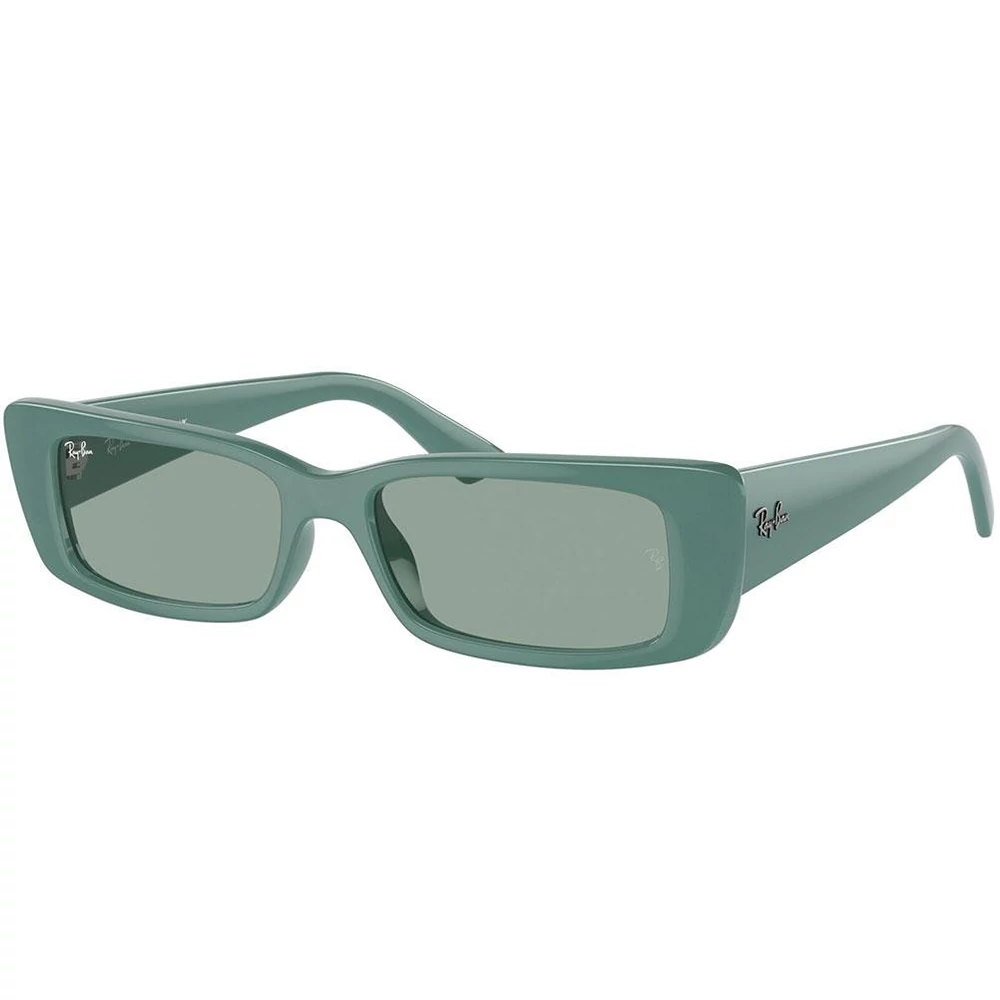 Ray-Ban napszemüveg - RB4425-676282 - Teru