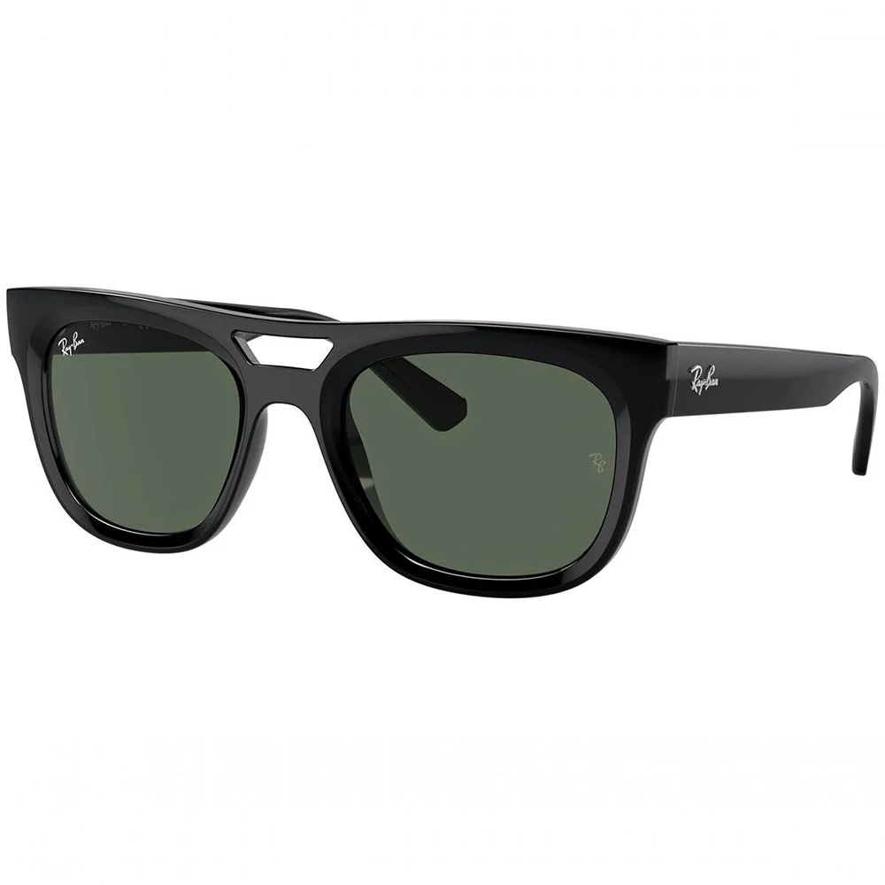 Ray-Ban napszemüveg - RB4426-667771 - Phil