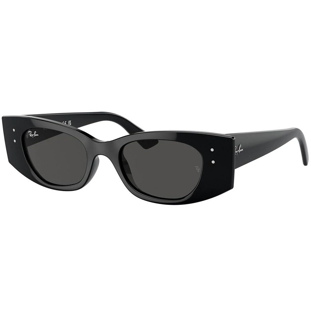 Ray-Ban napszemüveg - RB4427-667787 - Kat