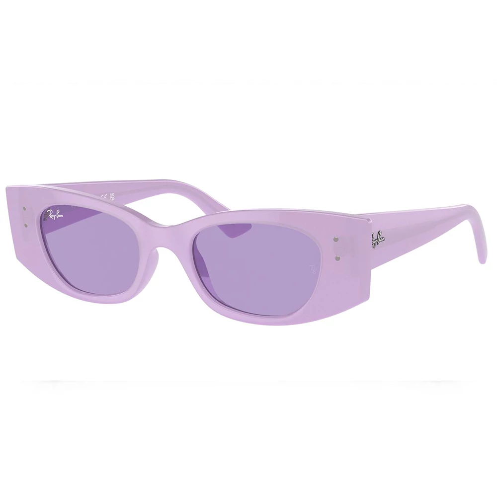 Ray-Ban napszemüveg - RB4427-67581A - Kat