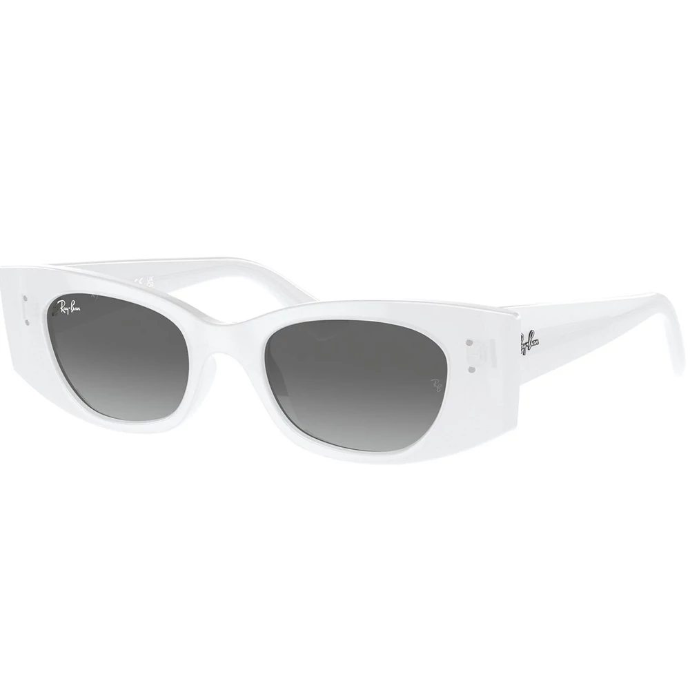 Ray-Ban napszemüveg - RB4427-675911 - Kat