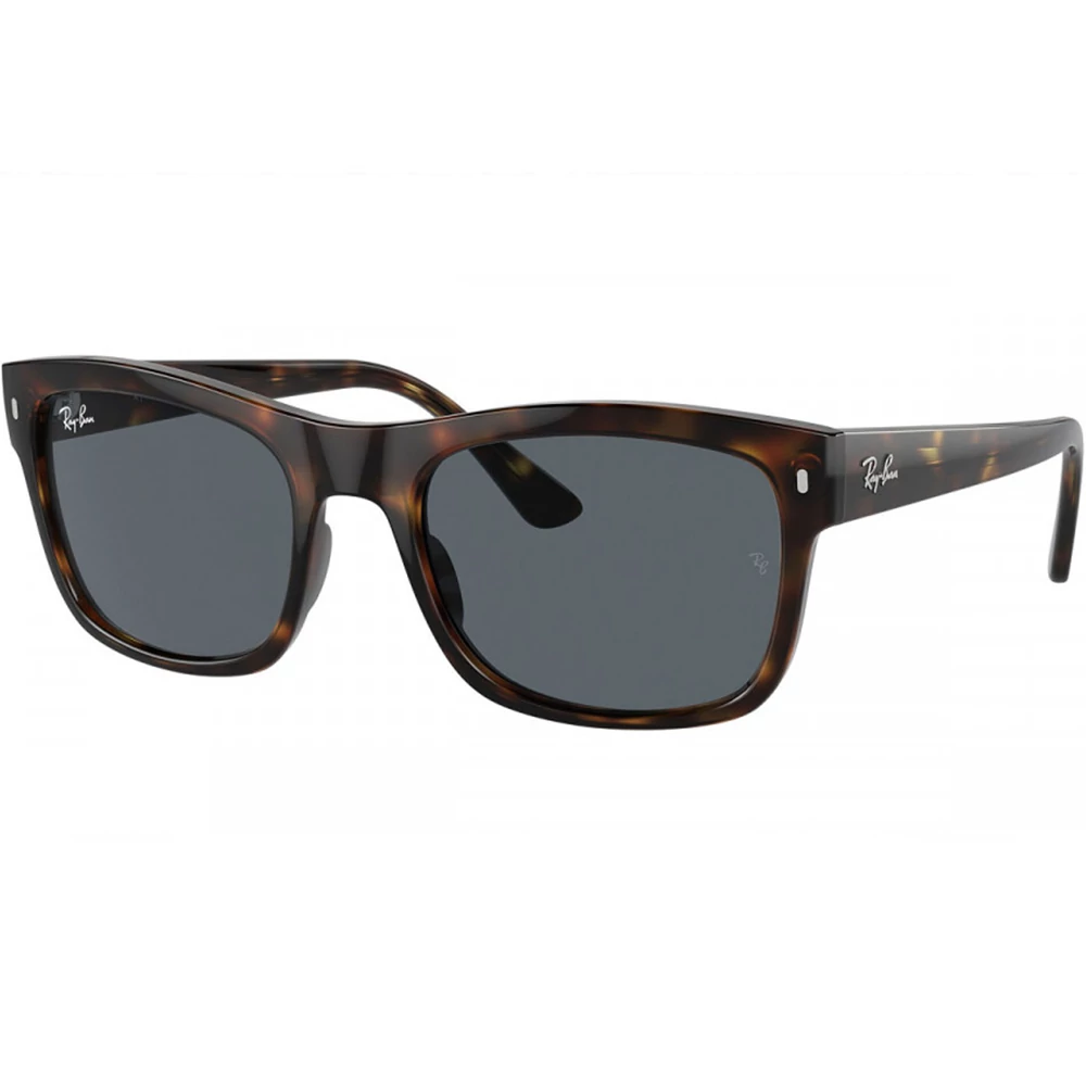 Ray-Ban napszemüveg - RB4428-710/R5 - 