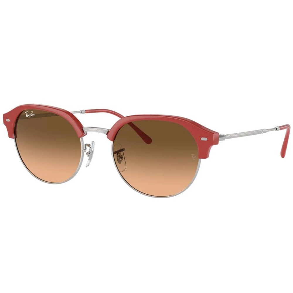 Ray-Ban napszemüveg - RB4429-67223B - 