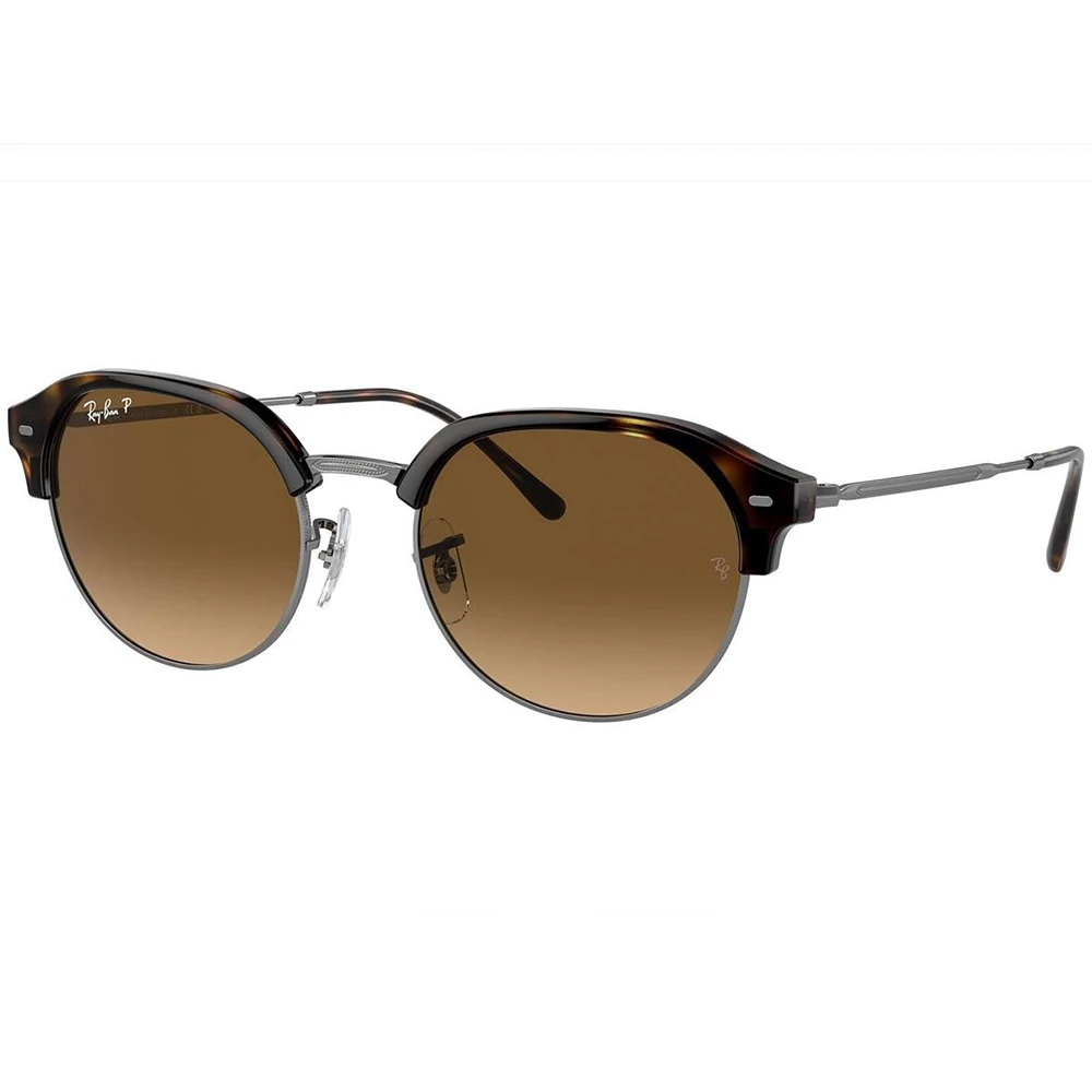Ray-Ban napszemüveg - RB4429-710/M2 - 