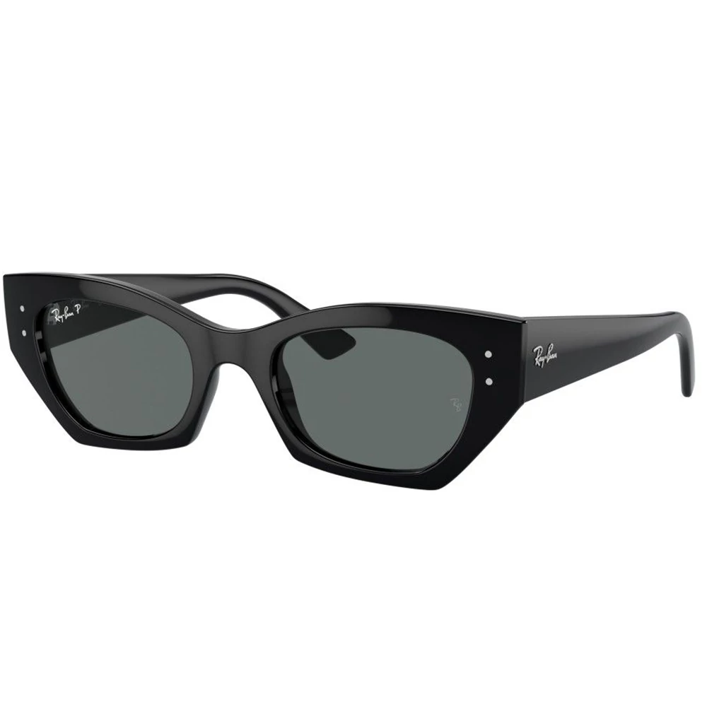 Ray-Ban napszemüveg - RB4430-667781 - Zena