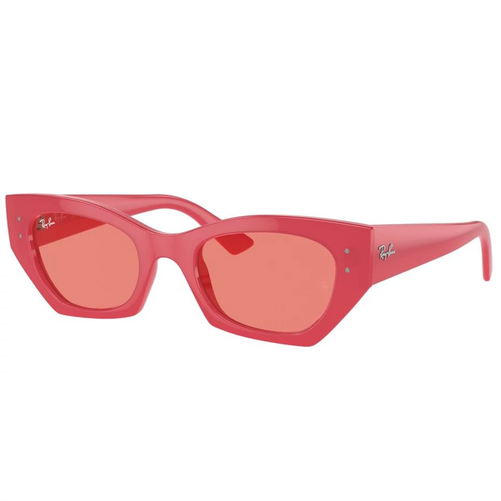 Ray-Ban napszemüveg - RB4430-676084 - Zena