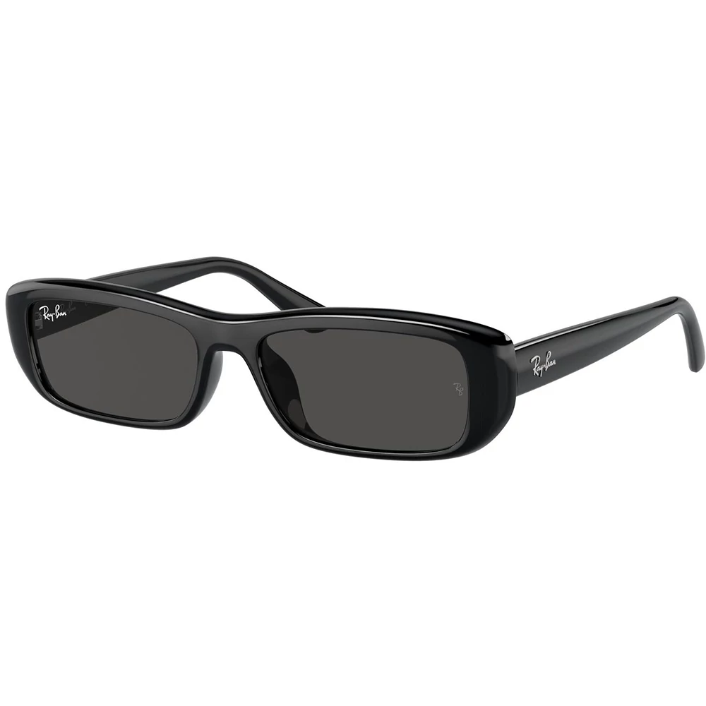 Ray-Ban napszemüveg - RB4436D-667787 - 