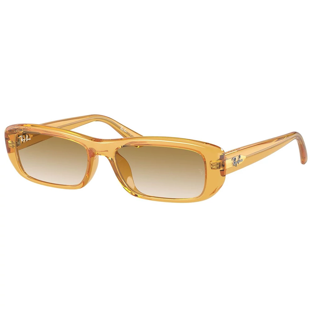 Ray-Ban napszemüveg - RB4436D-668213 - 